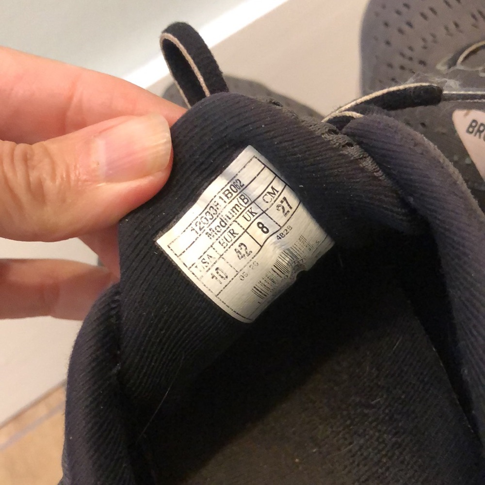 Brooks Ghost 13 - image 6